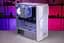 Компьютер персональный 2E Complex Gaming AMD R5-7500F 32Gb F2TB NVD5070-12 B650 G2057W 750W FreeDos - миниатюра 4