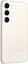 Смартфон Samsung Galaxy S23 8/256Gb Cream [SM-S9110ZEG] [83600] - мініатюра 4