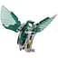 Трансформер Transformers EarthSpark Делюкс Terran Nightshade (F6231/F6738) - мініатюра 2
