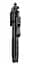Трипод - штатив Proove MegaStick Selfie Stick Tripod 1530 мм - мініатюра 3