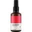 Сироватка для волосся Elgon Yes Nourish Miracle Night&Day Serum живлення 150 мл - мініатюра 2