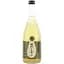 Саке Terada Honke Daigo no Shizuku 14% 0.72 л - миниатюра 1