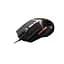 Мишка Canyon Vigil USB Black (CND-SGM02RGB) - мініатюра 2