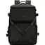 Рюкзак Tigernu T-B9235 15.6` Black [121211] - мініатюра 1