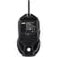 Миша 2E Gaming MG310 Black [2E-MG310UB] [109063] - мініатюра 2