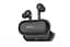Навушники Hipods H3 Black TECNO teh0013129 - мініатюра 8