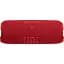 Портативна акустика JBL Flip 7 Red (JBLFLIP7RED) - мініатюра 3