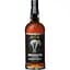 Виски Smooth Ambler Contradiction Straight Bourbon Whiskey 46% 0.75 л - миниатюра 1