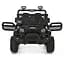 Дитячий електромобіль Bambi Джип M 6270EBLR-2 24V до 20 кг - мініатюра 2