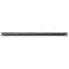 Чохол до планшета Samsung Book Cover Keyboard Slim Samsung Galaxy Tab S11 Black (EF-DX730BBEGUA) - мініатюра 3