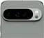 Смартфон Google Pixel 9 Pro XL 16/128GB Hazel - мініатюра 4