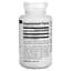 Аминокислота Source Naturals L-Lysine 1000 мг 100 таблеток - миниатюра 2