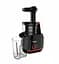 Tefal ZC150838 - мініатюра 4