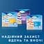 Труси-підгузки для дорослих Tena Pants Plus Night Мedium 12 шт. - мініатюра 13