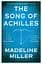 The Song of Achilles - Медлін Міллер - мініатюра 1