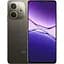 Смартфон Oppo A5 Pro 4G 8/256GB Mocha Brown UA UCRF NFC with charger - мініатюра 1