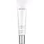Крем для локального застосування Skeyndor Urban White Spots Eraser Cream 15 мл - мініатюра 1