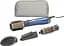 Фен-щітка Babyliss AS965E - мініатюра 1