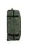 Дорожня Сумка На Колесах Samsonite ROADER GREEN 79x45x32 KJ2*24010 - мініатюра 4