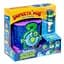 Дитячий ігровий набір Littlest Pet Shop "Прихована База Енігма" SuperThings PSTSP112IN230 серії "Kazoom Power" - мініатюра 6