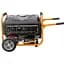 Генератор бензиновий Neo Tools 230V 2.8/3kW AVR (04-730) [111795] - мініатюра 3
