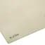 Варочная поверхность Ventolux VI 64 TC IVORY - миниатюра 4