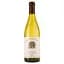 Вино Freemark Abbey Napa Valley Chardonnay 2020, біле, сухе, 0,75 л - мініатюра 1