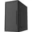 Корпус GameMax MT-307-4U3C - миниатюра 3