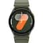 Смарт-годинник Samsung Galaxy Watch 7, 40 мм eSIM Green SM-L305FZGA [142369] - мініатюра 3