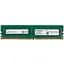 Оперативна пам'ять Crucial DDR4 4GB 2133MHz 1Rx8 PC4-17000, non-ECC Unbuffered Б/В - мініатюра 1