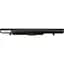 Акумулятор для ноутбуків PowerPlant TOSHIBA Satellite Pro R50-B (PA5212U-1BRS) 14.8 2200 mAh - мініатюра 1