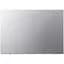 Ноутбук Acer Swift Go 14 SFG14-71-589R [NX.KF1EX.004] [112085] - мініатюра 6