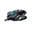 Мишка Cougar Dualblader USB Black - мініатюра 4