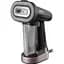 Отпариватель Tefal Pure Force 3in1 DT8765E0 [136368] - миниатюра 1