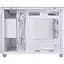 Корпус Asus Prime AP201 Tempered Glass White (90DC00G3-B39010) [134527] - миниатюра 5
