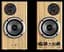 Акустика SP-HF520BT Pine Wood Genius teh0021685 - миниатюра 1
