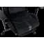 Геймерское кресло GT Racer X-2309 Fabric Black (X-2309 Fabric Black) - миниатюра 7