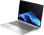 Ноутбук HP EliteBook 6 G1a 14" WUXGA IPS, 300n/Ryzen 7-250 (5.1)/24Gb/SSD512Gb/Radeon/FPS/Підсв/DOS - мініатюра 7