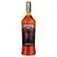 Алкогольний напій Cucaracha Rum Choco 35% 1 л  - мініатюра 1