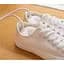 Сушарка для взуття Sothing Stretchable Shoe Dryer DSHJ-S-2111 White [95114] - мініатюра 3