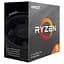 Процессор AMD Ryzen 5 3400G 3.7GHz sAM4 Box - миниатюра 1