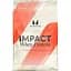Протеин Myprotein Impact Whey Protein Соленая карамель 2.5 кг - миниатюра 1