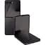 Смартфон Samsung Galaxy Flip7 12/256GB Jetblack (SM-F766BZKGSEK) UA-UCRF [140716] - миниатюра 1