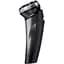 Електробритва Enchen BlackStone Max [133504] - мініатюра 5