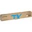 Картридж Kyocera TK-8365C 1T02YPCNL0 Cyan teh0026749 - миниатюра 1
