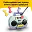 Конструктор LEGO Creator Музичний декор Фортепіано з котом (31392) - мініатюра 10