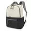 Рюкзак жіночий Tigernu T-B9388 16л 15.6" Black (17183) - мініатюра 1