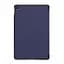 Чохол до планшета BeCover Smart Case Realme Pad 10.4" Deep Blue (708265) - мініатюра 3