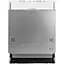 Посудомоечная машина PRIME Technics PDW 60125 BI - миниатюра 2
