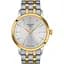 Годинник Tissot Classic Dream T129.410.22.031.00 - мініатюра 1
